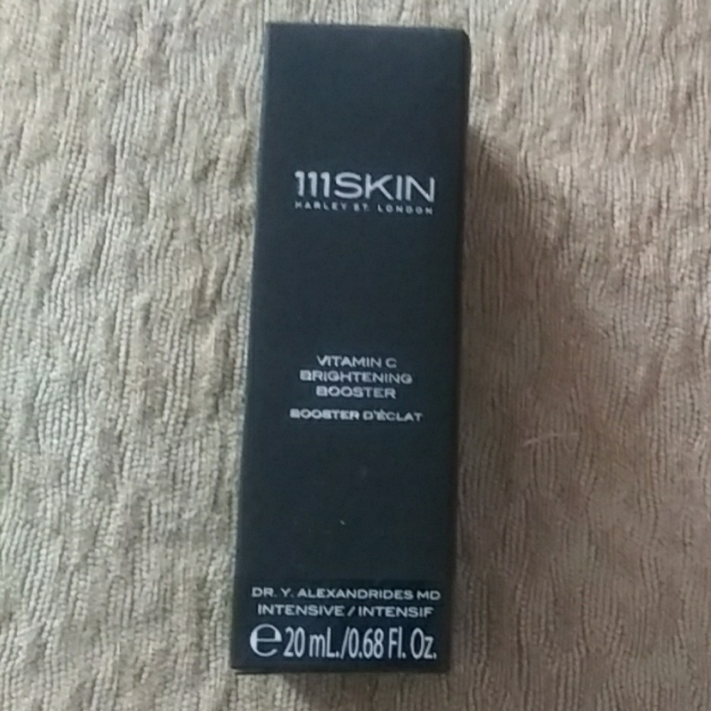 111skin